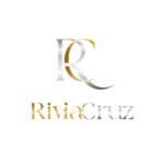 Spazio Rivia Cruz